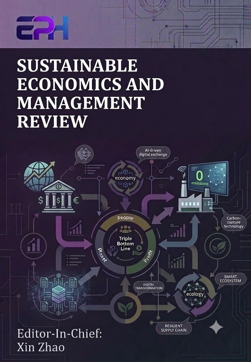 Journal Logo